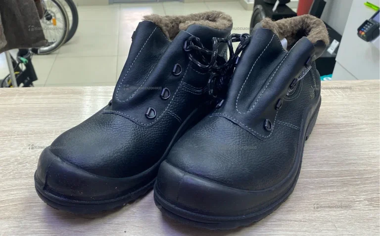 Обувь Roverboots 44 размер