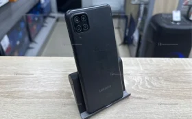 Samsung Galaxy A12 4/64 ГБ