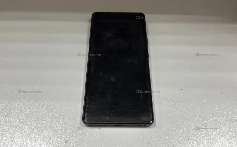 Xiaomi Redmi Note 14 Pro 8/256 ГБ