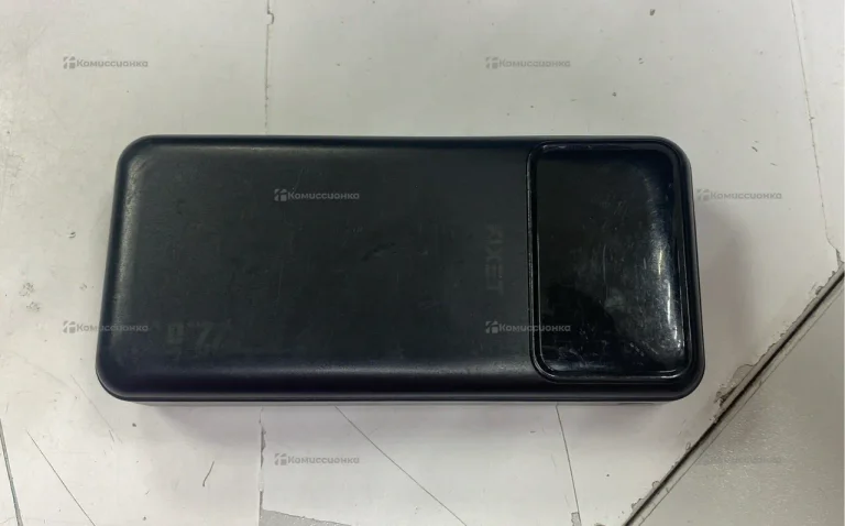 Power Bank  FIXET