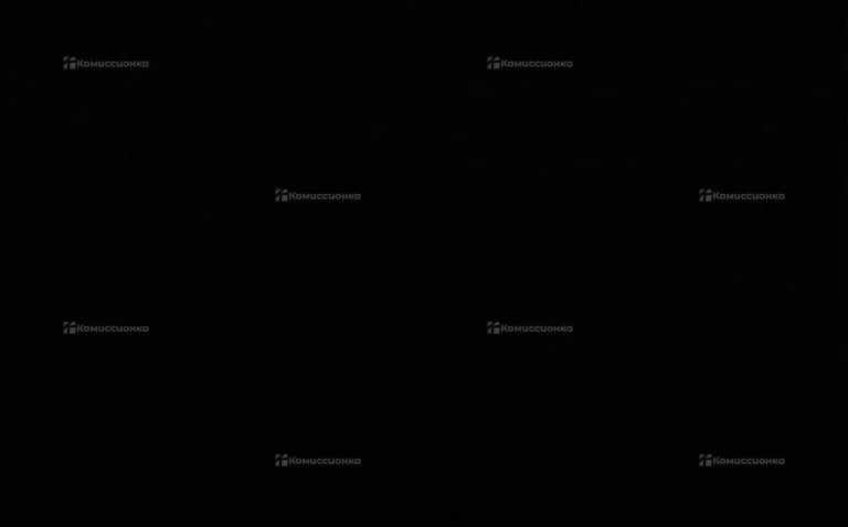Канистра