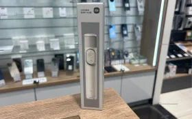 Купить Монопод для селфи Xiaomi Mi Bluetooth Selfie Stick Tripod Mini (XMZJZPG02YM) CN (белый) б/у , в Тольятти Цена:1190рублей
