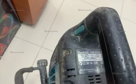 Отбойный молоток makita HM1214C