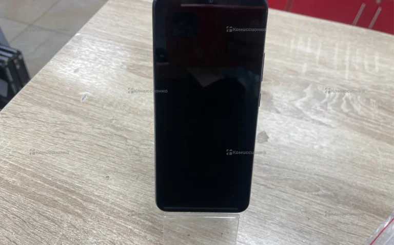 Realme C11 (2021) 2/32 ГБ