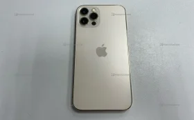 Apple iPhone 12 Pro 6/128 ГБ