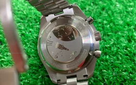 Купить Часы Pagani Desing DP-1701 б/у , в Тольятти Цена:6900рублей