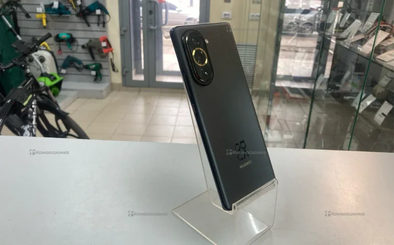 Huawei Nova 10 Pro 8/256 ГБ