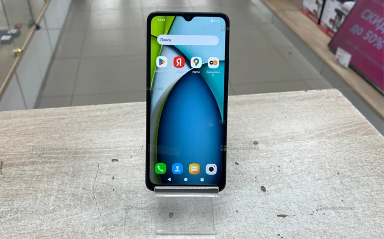 Xiaomi Redmi A3