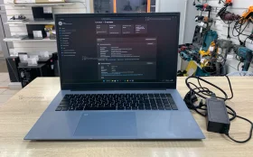 Ноутбук  Vicyoung V128plus