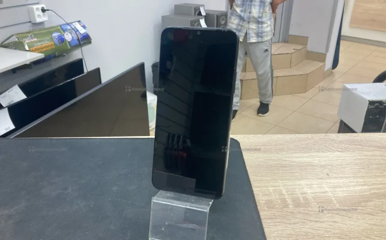 Huawei Nova Y61 4/64Gb