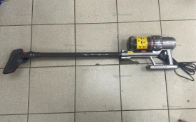 Купить Пылесос  Haley 1905 б/у , в Москва и область Цена:1900рублей