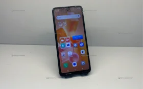 Infinix Hot 40i 8/256 ГБ