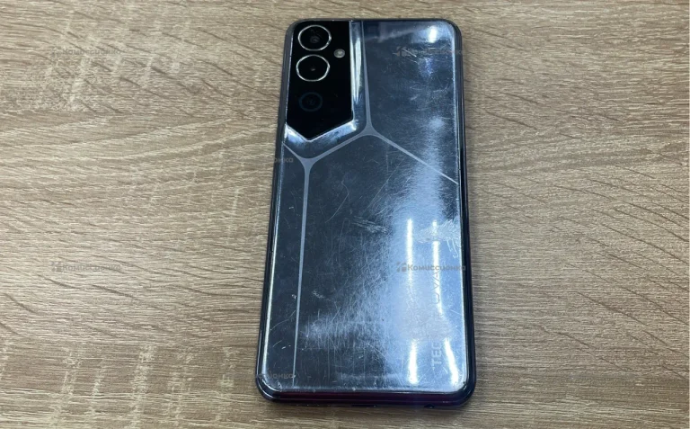 Tecno Pova Neo 2 4/64