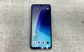 Xiaomi Redmi 14C 4/128 ГБ