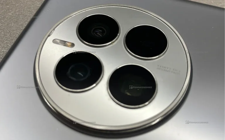 Huawei Mate 50 8/256 ГБ