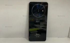 Xiaomi Redmi A3 4/64 ГБ