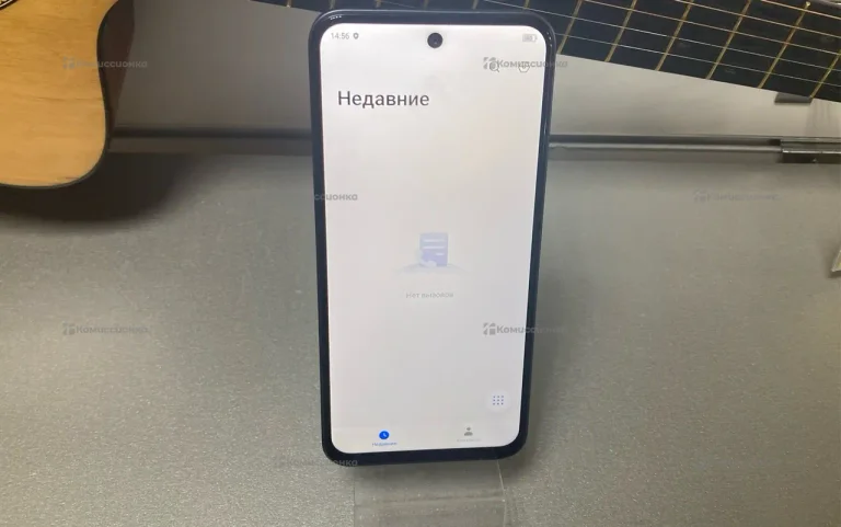 Tecno Spark Go 1 3/64 ГБ