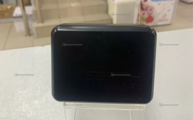 Наушники  TWS V5.3