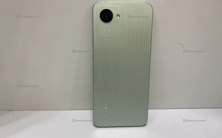 Realme c30 32Gb