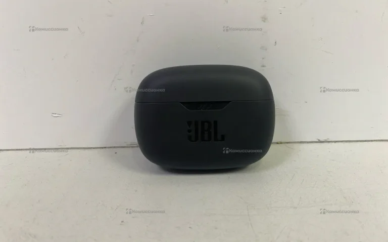 Наушники  JBL