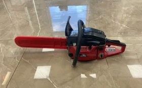 Бензопила Техпром ПЦБ-16/2500