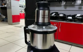 Купить Измельчитель Sokany 7027 б/у , в Чапаевск Цена:1790рублей