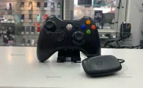 Геймпад Xbox