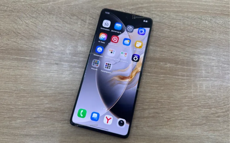 Tecno Camon 30 8/256GB