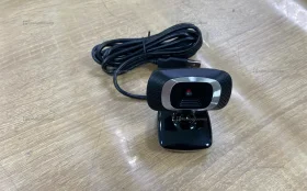 Купить Web камера Canyon CNE б/у , в Самара Цена:450рублей