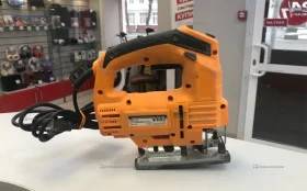 Электролобзик ВИХРЬ ЛЭ-100