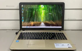 Купить Ноутбук asus d541sa-xx453t б/у , в Самара Цена:4500рублей