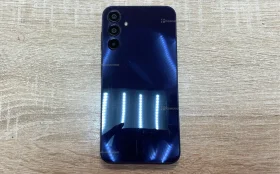 Samsung Galaxy A15 6/128 ГБ