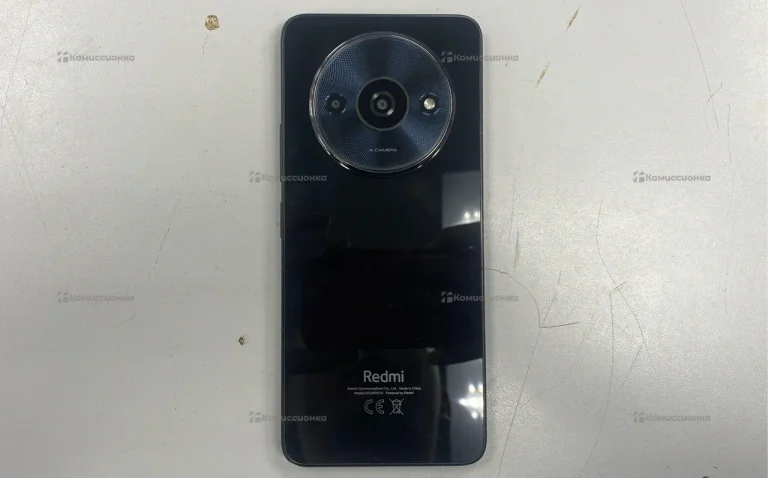 Xiaomi Redmi A3 3/64