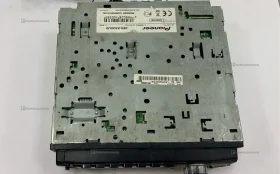 Автомагнитола  Pioneer deh-1400ub