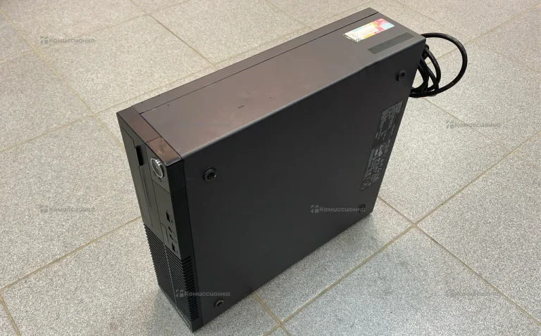 Системный блок Lenovo M79