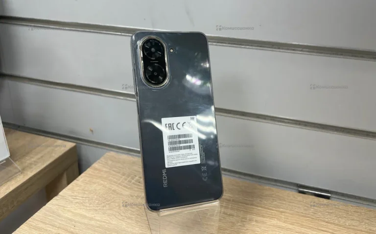 Xiaomi Redmi A5 4/64 ГБ