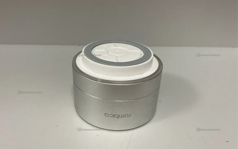 Колонка Rombica BT-03 2C