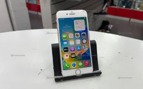 Купить Apple iPhone 8 2/64 ГБ б/у , в Уфа Цена:3990рублей