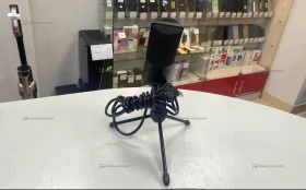 Микрофон fifine