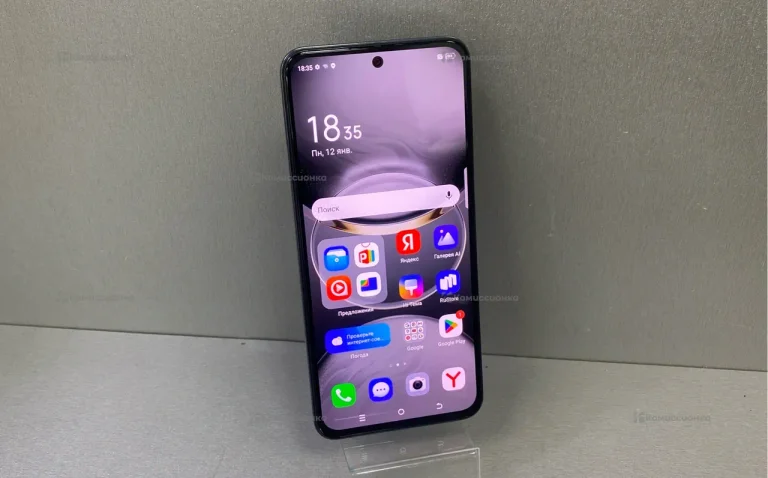 Tecno Spark 30 Pro 8/128 ГБ