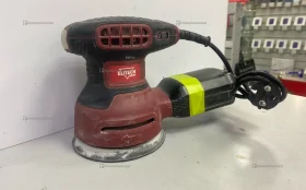 Купить Elitech шлифмашина б/у , в Набережные Челны Цена:1500рублей