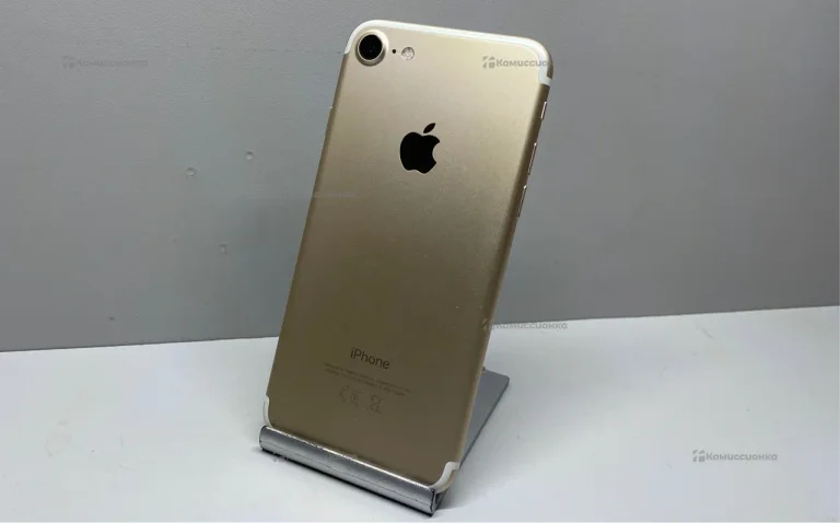 Apple iPhone 7 2/32 ГБ