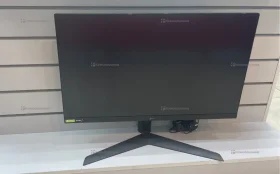 Купить Монитор lg27 27gl650f б/у , в Москва и область Цена:4900рублей