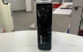 Купить Автомагнитола  ACV AVS-811w б/у , в Уфа Цена:1500рублей