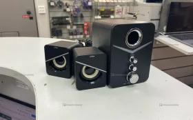 Колонка  AceLine 2.1