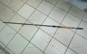 Купить Удочка AKARA BLACK HUNTER 1002 XH б/у , в Санкт-Петербург Цена:2600рублей