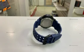 Часы  Casio wsc-1250h