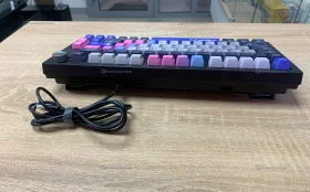 Клавиатура Langtu