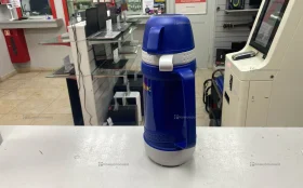 Купить Термос б/у , в Москва и область Цена:790рублей