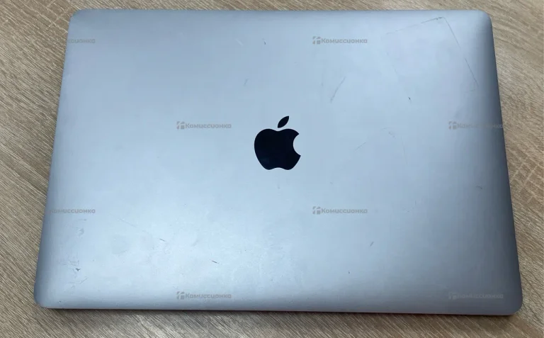 Ноутбук  Apple MacBook Air 13 Retina